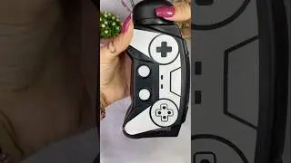 Meesho Sipper Bottle 🌸🎀🛍️ #ytshorts #shorts #meesho #meeshofinds #unboxing #meeshohaul