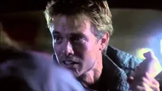 Kyle reese - Kiss Me Thru The Phone