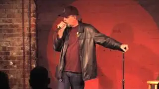 Heneghen, Facebook, Education, Seattle Fire, Legalizing Pot, Stand-Up Comedy