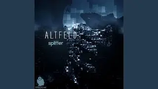 Friedrichsfelde (Original Mix)