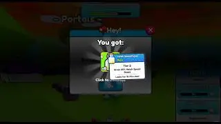 All Working Codes for Clicker Simulator | Roblox Clicker Simulator Codes (August 2026)