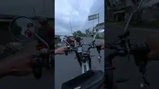 COSWHEEL CT20s