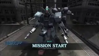 GBO2: Fred Reber enters the battlefield!