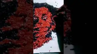 Jake asman Mei  dahad Tue🥰🥰🥰💞💞💞👍🙏🙏🙏🛕🛕🛕#youtubeshort please subscribe