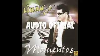 Liran Roll - Le Diré a las Estrellas (audio oficial)