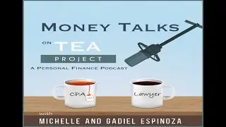 S1E11: Understanding Your Credit Card Statement, Interest Rate, Monthly Payment, and so much more!