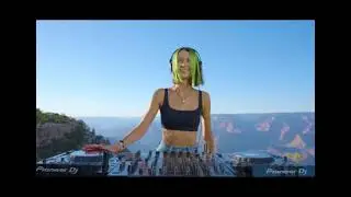 Hobby Yetbedel yetjeded | Hedi Jouini | Remix By Slim
