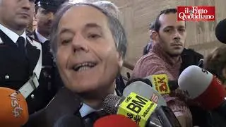 Regeni, Di Maio: 