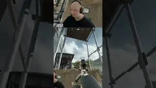 I found a chill rat spot #deltaforce #deltaforcegame #extraction #extractions... | #leissik: #Twitch