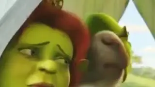 shresh