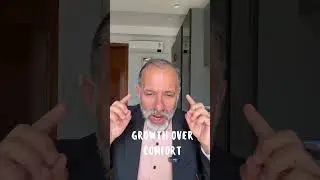 Это решение определяет долгосрочный успех! #short #shortsfeed #short