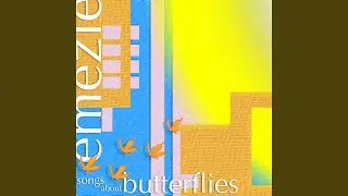 Queenfish (2025 Remaster)