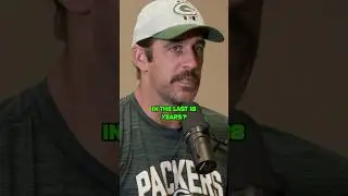 Do The 49ers Regret Not Drafting Aaron Rodgers?