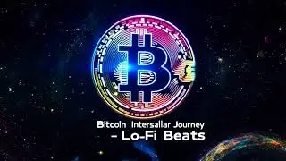 Orbiting Scarcity &ndash; LoFi That Circles the Only Fixed Supply