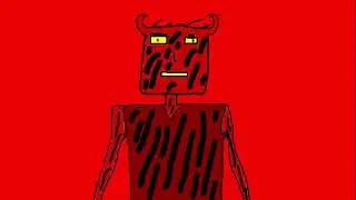 Evil Sam's Reaction To Microsoft Sam Got His Control Freak Tendencies Removed (JCtn6798 Reupload)