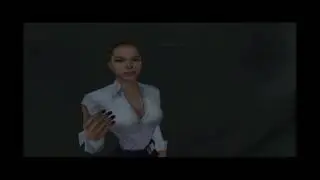 007 Agent Under Fire - x11 - Mediterranean Crisis (Gold Medal) - 6-25-2023