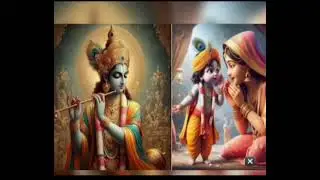  ಸುಂದರೀ ರಂಗಾನ ತಂದು ತೋರಾ 🏵️ ಕನಕದಾಸರ ರಚನೆ 🏵️ ಸೊಗಸಾದ ಹಾಡು