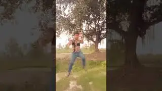 #danceviral #viralvideo  #YouTubeviral #challengeviral