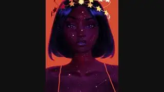 [FREE] Ro James ft Miguel Type Beat STAND DOWN (2020)
