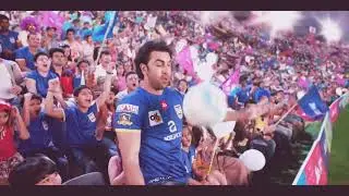 JIO Football Latest Theam Song 2018