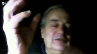 Entrevista prof Pierluigi