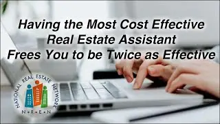 Must Have for Wholesalers and Active Real Estate Investor Best Outsourcing Service in Tri-County-Mi