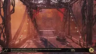 Aura Farming (Part 30/31)