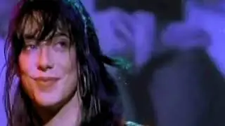 🎶 DON'T CHANGE THAT SONG 🎶 FASTER PUSSYCAT (1987)