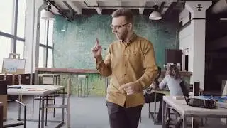 We Buy Houses Fast For Cash
