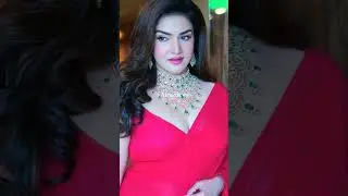 Honey Rose plastic surgery issue #shorts