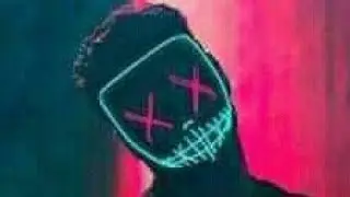 Hydra Danger Real Face ...This Video Third Last Person Danger