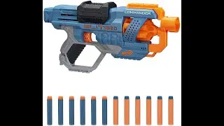 The Original Stomp Rocket Stunt Planes Launcher 3 Foam Planes and Toy Air Rocket Launcher -  Rocket