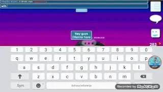 Growtopia | Buying [ NEW ] Skull Launcher!!!