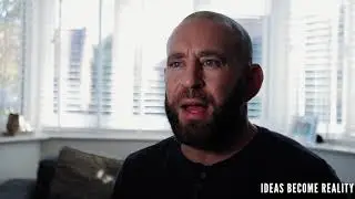 John Steel Dreamchasing