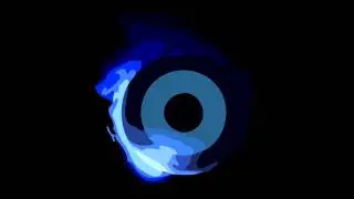 Zomboy - P.A.R.T.Y (DUBSTEP)