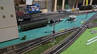 Layout update for Nov-6-25