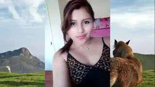 FIDEL FUNES LO MAS ESPERADO DE LA EPOCA