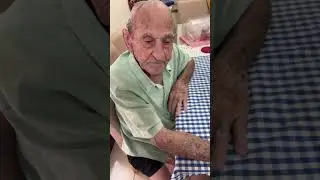Segunda maluca ✅