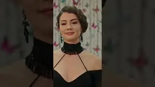 Yeni Elbise Aldığımda Bff'lerimin Sergilediği Performans  - Afili Aşk
