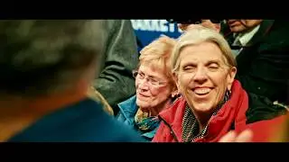 Elect Michael Barrett for the CPC | Andrew Scheer