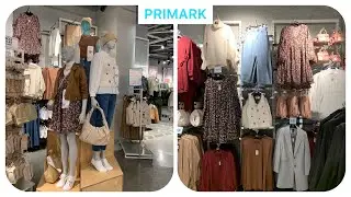 Primark women&rsquo;s new collection January 2021