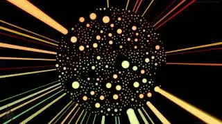 Solaria(Snapshots from EON - Jean-Michel Jarre) - Remastered