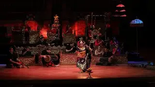 Tari Teruna Jaya