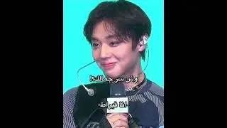 ذبات كيبوب + كيدراما + مدرسة+ رمضان