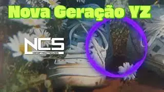 Sam Day - BE THE ONE | House | NCS - Copyright Free Music, M&uacute;sica Eletr&ocirc;nica