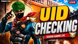 Free fire game video Short free fire light system gaming