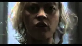 Illuminati 63336 Commercial