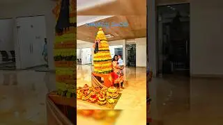 #bathukamma 🌼:Inside the biggest Flower Festival-Rituals, Songs and Celebrations😍 #shorts #telangana