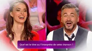 BEST-OF : LES AMABILITÉS