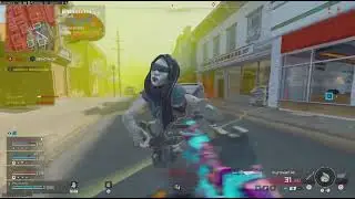 Call of Duty 1 vs 3
